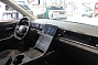 Jaecoo J6 Комфорт, белый