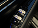 Chery Tiggo 9 Прайм / Prime, серебряный
