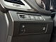 Hyundai Santa Fe Start, 2017 года, пробег 127440 км