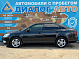 Skoda Octavia, 2010 года, пробег 242100 км