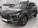 Chery Tiggo 8 Pro Max Ультима/Ultimate 4WD, черный