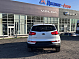 Kia Sportage Comfort, 2015 года, пробег 158209 км