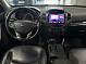 Kia Sorento Luxe, 2017 года, пробег 111438 км