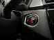BMW 2 серии Active Tourer 218i Advantage Plus, 2019 года, пробег 76774 км
