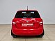 Skoda Fabia Fresh, 2013 года, пробег 296691 км