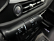 Chery Tiggo 7 Pro Prestige, 2022 года, пробег 83439 км