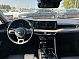 Kia K5 Style, 2020 года, пробег 101224 км