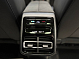 Volkswagen Tiguan R-Line Smart Leadership, белый