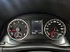 Volkswagen Tiguan Avenue, 2012 года, пробег 305872 км