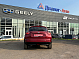 Nissan Juke SE+ Perso, 2014 года, пробег 174873 км