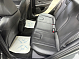 Hyundai Elantra, 2024 года, пробег 34204 км