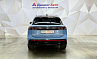 Volkswagen Tiguan R-Line Premium Edition, 2024 года, пробег 39295 км