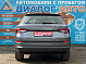 Skoda Kodiaq Style Plus, 2019 года, пробег 119300 км