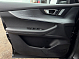 Chery Tiggo 7 Pro Max Ultimate, 2023 года, пробег 29751 км