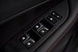Changan CS35 Plus Техно, серебряный