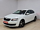 Skoda Octavia Ambition, 2016 года, пробег 46927 км