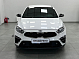 Kia Cerato GT Line+, 2020 года, пробег 148000 км