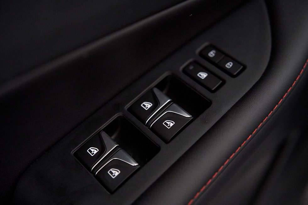 Changan CS35 Plus Техно, серебряный