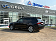 BMW X3, 2008 года, пробег 241480 км