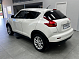 Nissan Juke SE Sport, 2014 года, пробег 160303 км