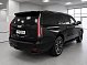 Cadillac Escalade Premium Luxury Platinum, 2023 года, пробег 87189 км