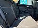 Ford Focus Titanium, 2012 года, пробег 230000 км