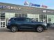 Nissan X-Trail LE, 2015 года, пробег 244320 км