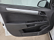 Opel Astra Enjoy, 2012 года, пробег 194367 км