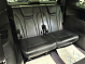GAC GS8 GX, 2023 года, пробег 40175 км