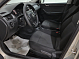 Skoda Rapid Ambition, 2016 года, пробег 175200 км