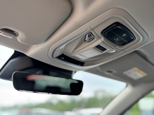 Haval Jolion Premium, 2022 года, пробег 86029 км