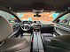 BMW 5 серии 520d Sport Line, 2018 года, пробег 124000 км