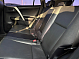 Toyota RAV4, 2013 года, пробег 318237 км