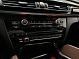 BMW X6 xDrive30d Luxury, 2015 года, пробег 146726 км