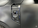 Polar Stone (Jishi) 01 Exclusive (6 seats), 2023 года, пробег 34615 км
