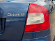Skoda Octavia Ambition, 2010 года, пробег 237217 км