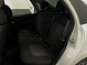 Lada (ВАЗ) Granta #Club, 2018 года, пробег 108015 км