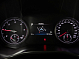 Hyundai Santa Fe, 2020 года, пробег 99200 км