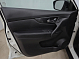 Nissan X-Trail LE+, 2017 года, пробег 247264 км