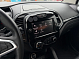 Renault Kaptur Style, 2021 года, пробег 44100 км
