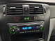 Daewoo Gentra Optimum, 2013 года, пробег 244000 км