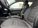 Renault Arkana Style, 2022 года, пробег 42130 км