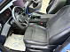 Volkswagen Tiguan R-Line Premium Edition, 2024 года, пробег 39295 км