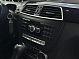 Mercedes-Benz C-Класс, 2012 года, пробег 232963 км