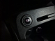 Renault Kaptur Style, 2017 года, пробег 115315 км