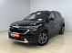 Kia Seltos Deluxe Edition, 2024 года, пробег 47795 км