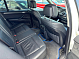 BMW X5, 2012 года, пробег 304209 км