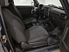 Lada (ВАЗ) Niva Legend Классик, 2023 года, пробег 34607 км