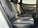 Geely Cityray Флагман, 2024 года, пробег 26600 км