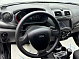 Lada (ВАЗ) Granta #CLUB, 2022 года, пробег 36618 км